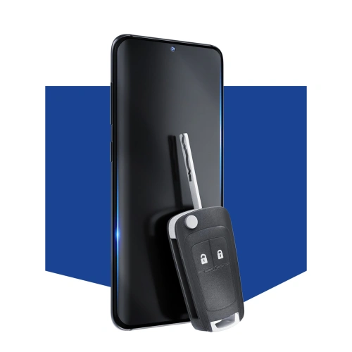 Buy 3MK ARC+ Infinix Hot 30 4G - 3MK5826 - {ean13} - Home Screen Store Europe