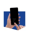 Buy 3MK ARC+ Infinix Hot 30 4G - 3MK5826 - {ean13} - Home Screen Store Europe