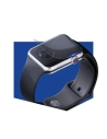 Kup Sticlă hibridă 3MK FlexibleGlass Watch Xiaomi Watch S3 - 3MK5824 - {ean13} - Sklep Home Screen