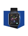 Kup Sticlă hibridă 3MK FlexibleGlass Watch Xiaomi Watch S3 - 3MK5824 - {ean13} - Sklep Home Screen