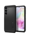Etui Spigen Tough Armor Samsung Galaxy A35 5G Black