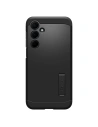 Kup Case Spigen Tough Armor Samsung Galaxy A35 5G Schwarz - SPN3360 - {ean13} - Sklep Home Screen