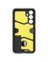 Kup Etui Spigen Tough Armor Samsung Galaxy A35 5G Black - SPN3360 - {ean13} - Sklep Home Screen