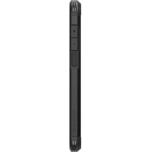 Kup Etui Spigen Tough Armor Samsung Galaxy A35 5G Negru - SPN3360 - {ean13} - Sklep Home Screen