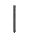 Kup Etui Spigen Tough Armor Samsung Galaxy A35 5G Fekete - SPN3360 - {ean13} - Sklep Home Screen