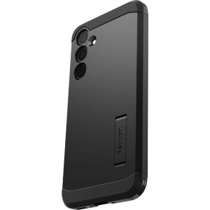 Kup Etui Spigen Tough Armor Samsung Galaxy A35 5G Black - SPN3360 - {ean13} - Sklep Home Screen