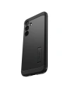 Kup Etui Spigen Tough Armor Samsung Galaxy A35 5G Black - SPN3360 - {ean13} - Sklep Home Screen