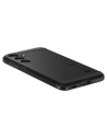 Kup Etui Spigen Tough Armor Samsung Galaxy A35 5G Black - SPN3360 - {ean13} - Sklep Home Screen