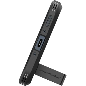 Kup Etui Spigen Tough Armor Samsung Galaxy A35 5G Black - SPN3360 - {ean13} - Sklep Home Screen