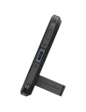 Buy Spigen Tough Armor Samsung Galaxy A35 5G Black - SPN3360 - {ean13} - Home Screen Store Europe