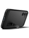 Kup Etui Spigen Tough Armor Samsung Galaxy A35 5G Black - SPN3360 - {ean13} - Sklep Home Screen