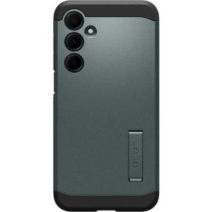 Kup Etui Spigen Tough Armor Samsung Galaxy A35 5G Abyss Green - SPN3361 - {ean13} - Sklep Home Screen