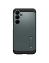 Kup Etui Spigen Tough Armor Samsung Galaxy A35 5G Abyss Green - SPN3361 - {ean13} - Sklep Home Screen