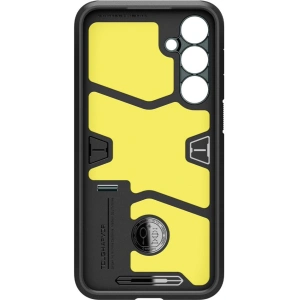 Kup Etui Spigen Tough Armor Samsung Galaxy A35 5G Abyss Green - SPN3361 - {ean13} - Sklep Home Screen