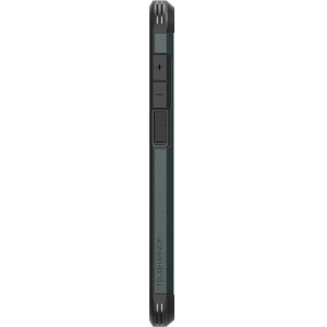 Kup Etui Spigen Tough Armor Samsung Galaxy A35 5G Abyss Green - SPN3361 - {ean13} - Sklep Home Screen