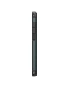 Kup Etui Spigen Tough Armor Samsung Galaxy A35 5G Abyss Green - SPN3361 - {ean13} - Sklep Home Screen