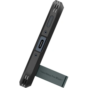 Buy Spigen Tough Armor Samsung Galaxy A35 5G Abyss Green - SPN3361 - {ean13} - Home Screen Store Europe