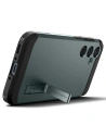 Kup Etui Spigen Tough Armor Samsung Galaxy A35 5G Abyss Green - SPN3361 - {ean13} - Sklep Home Screen