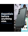 Kup Case Spigen Tough Armor Samsung Galaxy A35 5G Abyss Grün - SPN3361 - {ean13} - Sklep Home Screen