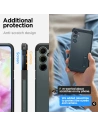 Buy Spigen Tough Armor Samsung Galaxy A35 5G Abyss Green - SPN3361 - {ean13} - Home Screen Store Europe