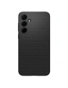 Kup Etui Spigen Liquid Air Samsung Galaxy A35 5G Matt Fekete - SPN3362 - {ean13} - Sklep Home Screen