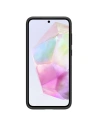 Kup Etui Spigen Liquid Air Samsung Galaxy A35 5G Matte Black - SPN3362 - {ean13} - Sklep Home Screen