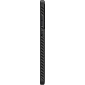 Kup Etui Spigen Liquid Air Samsung Galaxy A35 5G Matte Black - SPN3362 - {ean13} - Sklep Home Screen