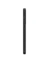 Kup Etui Spigen Liquid Air Samsung Galaxy A35 5G Matt Fekete - SPN3362 - {ean13} - Sklep Home Screen