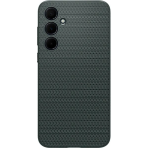 Kup Etui Spigen Liquid Air Samsung Galaxy A35 5G Abyss Green - SPN3363 - {ean13} - Sklep Home Screen