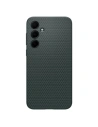 Buy Spigen Liquid Air Samsung Galaxy A35 5G Abyss Green - SPN3363 - {ean13} - Home Screen Store Europe