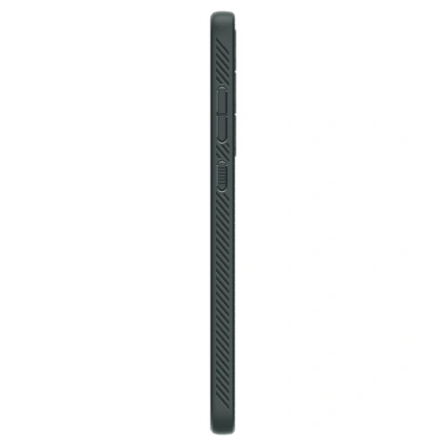 Buy Spigen Liquid Air Samsung Galaxy A35 5G Abyss Green - SPN3363 - {ean13} - Home Screen Store Europe