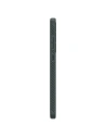 Buy Spigen Liquid Air Samsung Galaxy A35 5G Abyss Green - SPN3363 - {ean13} - Home Screen Store Europe