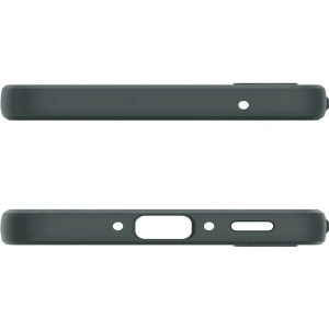 Buy Spigen Liquid Air Samsung Galaxy A35 5G Abyss Green - SPN3363 - {ean13} - Home Screen Store Europe