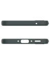Kup Etui Spigen Liquid Air Samsung Galaxy A35 5G Abyss Green - SPN3363 - {ean13} - Sklep Home Screen
