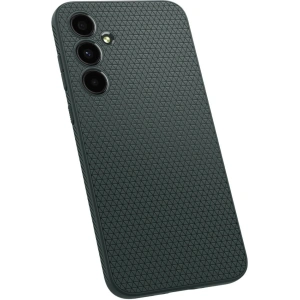 Buy Spigen Liquid Air Samsung Galaxy A35 5G Abyss Green - SPN3363 - {ean13} - Home Screen Store Europe