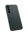 Kup Etui Spigen Liquid Air Samsung Galaxy A35 5G Abyss Green - SPN3363 - {ean13} - Sklep Home Screen