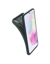 Kup Etui Spigen Liquid Air Samsung Galaxy A35 5G Abyss Green - SPN3363 - {ean13} - Sklep Home Screen
