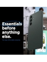 Kup Etui Spigen Liquid Air Samsung Galaxy A35 5G Abyss Green - SPN3363 - {ean13} - Sklep Home Screen