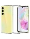 Buy Spigen Ultra Hybrid Samsung Galaxy A35 5G Crystal Clear - SPN3364 - {ean13} - Home Screen Store Europe