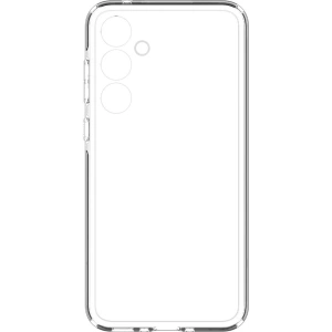 Kup Etui Spigen Ultra Hybrid Samsung Galaxy A35 5G Crystal Clear - SPN3364 - {ean13} - Sklep Home Screen