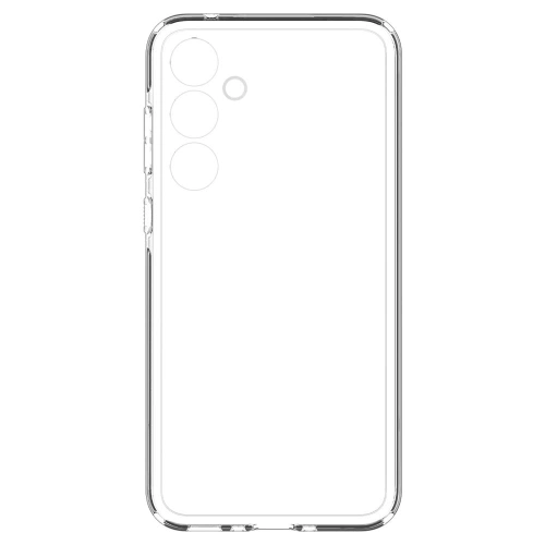 Kup Etui Spigen Ultra Hybrid Samsung Galaxy A35 5G Crystal Clear - SPN3364 - {ean13} - Sklep Home Screen