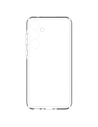 Kup Etui Spigen Ultra Hybrid Samsung Galaxy A35 5G Crystal Clear - SPN3364 - {ean13} - Sklep Home Screen