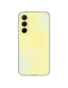 Buy Spigen Ultra Hybrid Samsung Galaxy A35 5G Crystal Clear - SPN3364 - {ean13} - Home Screen Store Europe
