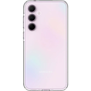 Kup Etui Spigen Ultra Hybrid Samsung Galaxy A35 5G Crystal Clear - SPN3364 - {ean13} - Sklep Home Screen