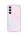 Kup Etui Spigen Ultra Hybrid Samsung Galaxy A35 5G Crystal Clear - SPN3364 - {ean13} - Sklep Home Screen