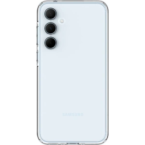 Kup Etui Spigen Ultra Hybrid Samsung Galaxy A35 5G Crystal Clear - SPN3364 - {ean13} - Sklep Home Screen
