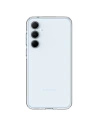 Buy Spigen Ultra Hybrid Samsung Galaxy A35 5G Crystal Clear - SPN3364 - {ean13} - Home Screen Store Europe
