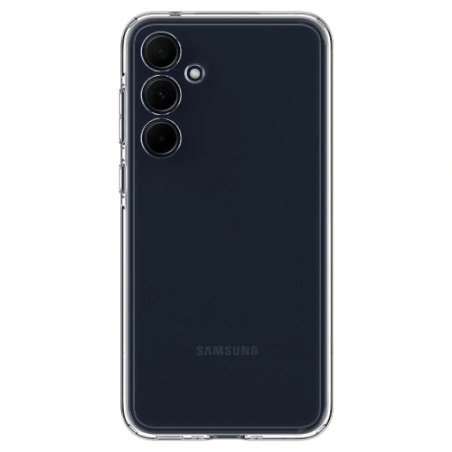 Kup Etui Spigen Ultra Hybrid Samsung Galaxy A35 5G Kristálytiszta - SPN3364 - {ean13} - Sklep Home Screen