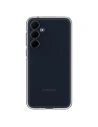 Buy Spigen Ultra Hybrid Samsung Galaxy A35 5G Crystal Clear - SPN3364 - {ean13} - Home Screen Store Europe