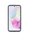 Buy Spigen Ultra Hybrid Samsung Galaxy A35 5G Crystal Clear - SPN3364 - {ean13} - Home Screen Store Europe